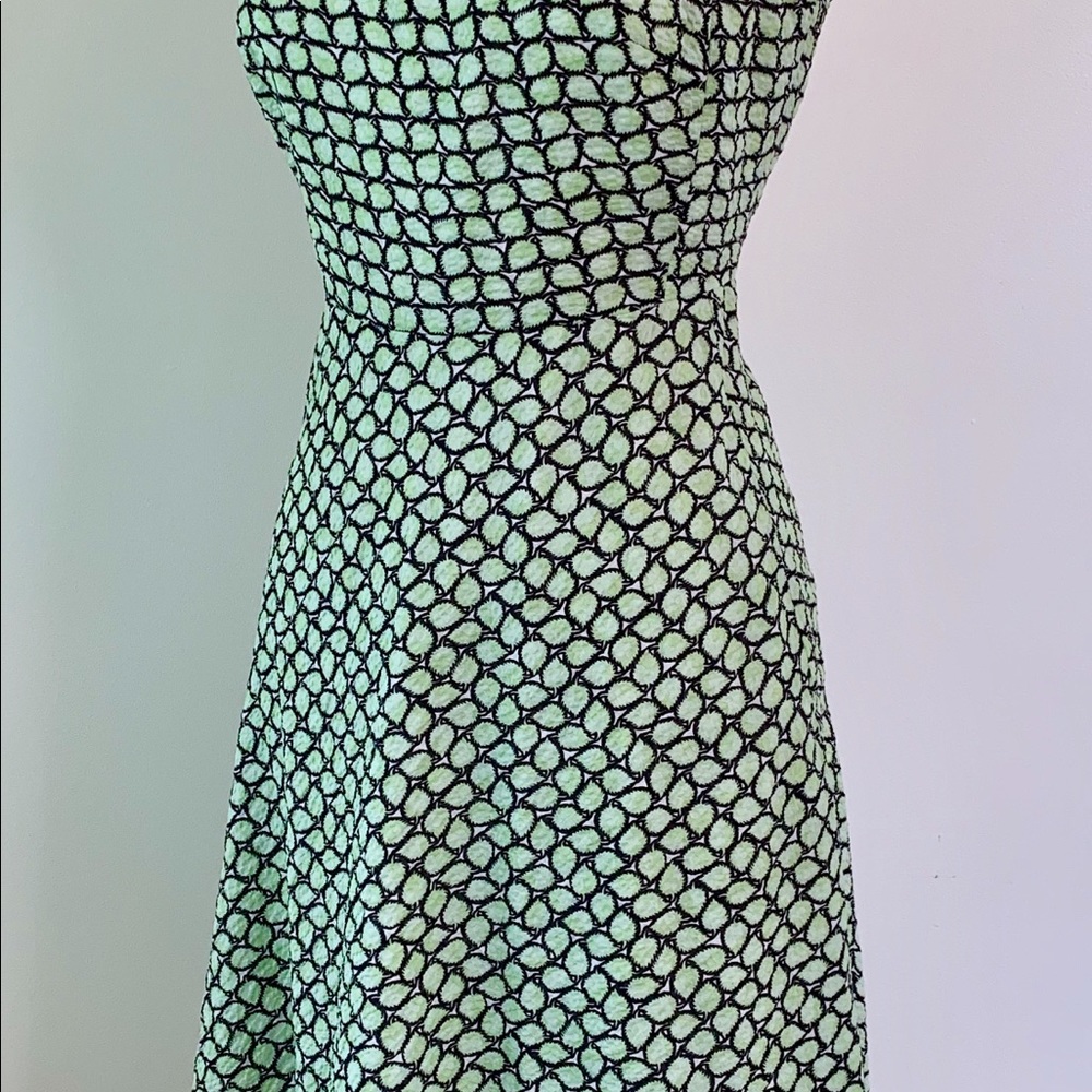 J. Crew Strapless Sun Dress - Picture 5 of 7